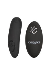 Cal Exotics - Adjustable Remote Control Lace Panty Set - Stag Shop