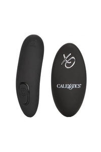 Thumbnail for Cal Exotics - Remote Control Lace Panty Set - Assorted Sizes - Stag Shop