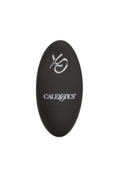 Cal Exotics - Adjustable Remote Control Lace Panty Set - Stag Shop