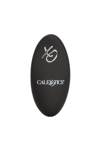 Thumbnail for Cal Exotics - Remote Control Lace Panty Set - Assorted Sizes - Stag Shop