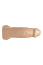 Fleshjack - Boys - Reno Gold's Realistic Dildo - Stag Shop
