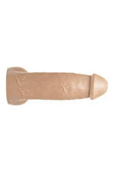 Fleshjack - Boys - Reno Gold's Realistic Dildo - Stag Shop