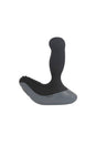 Nexus - Revo 2 Prostate Massager - Black - Stag Shop