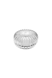 Perfect Fit - Ribbed Cock Ring - Assorted Colours - Stag Shop