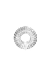 Perfect Fit - Ribbed Cock Ring - Assorted Colours - Stag Shop