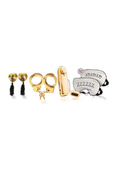 Icon Brands - Kitsch Kits - Rich Bitch Kit - Stag Shop