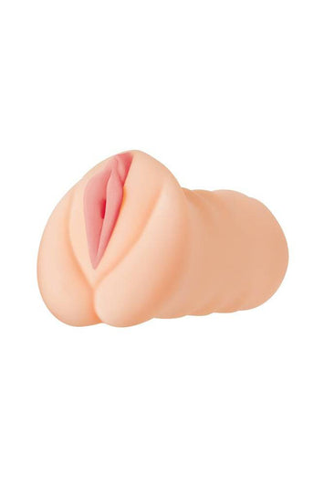 Zero Tolerance - Riley Reid Vagina Stroker - Stag Shop