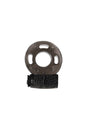 Evolved - One Night Stand - Ring of Fire Cock Ring - Stag Shop