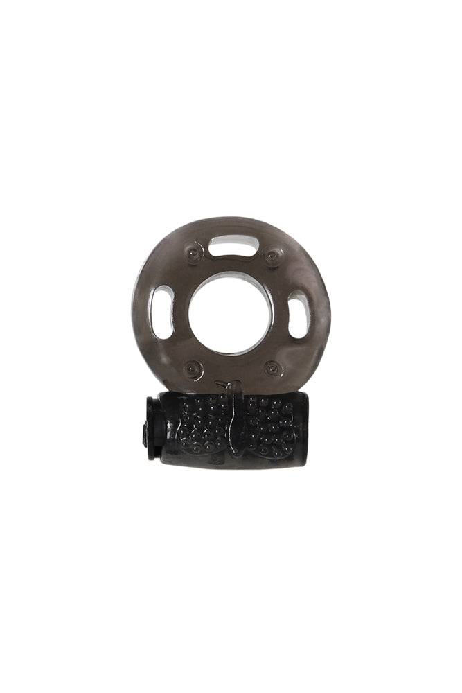 Evolved - One Night Stand - Ring of Fire Cock Ring - Stag Shop