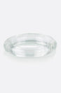 Screaming O - RingO XL Cock Ring - Clear - Stag Shop