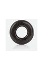 Screaming O - RingO Biggie Cock Ring - Black - Stag Shop