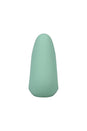 Doc Johnson - Ritual - Chi Clitoral Vibrator - Mint - Stag Shop