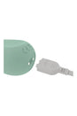 Doc Johnson - Ritual - Chi Clitoral Vibrator - Mint - Stag Shop
