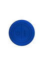 Evolved - Robust Rumbler Vibrator - Blue - Stag Shop