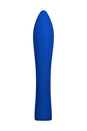 Evolved - Robust Rumbler Vibrator - Blue - Stag Shop