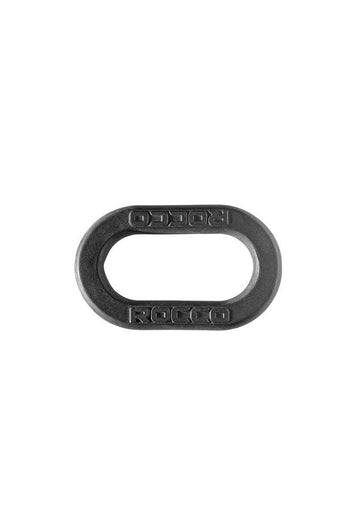 Perfect Fit - Rocco - 3-Way XL Cock Ring - Assorted - Stag Shop