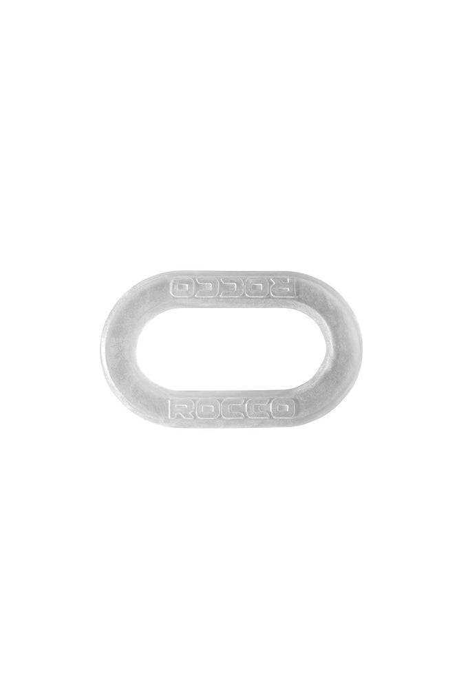Perfect Fit - Rocco - 3-Way XL Cock Ring - Assorted - Stag Shop