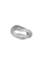Perfect Fit - Rocco - 3-Way XL Cock Ring - Assorted - Stag Shop