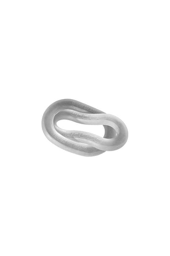 Perfect Fit - Rocco - 3-Way XL Cock Ring - Assorted - Stag Shop