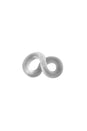 Perfect Fit - Rocco - 3-Way XL Cock Ring - Assorted - Stag Shop