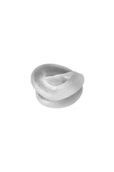 Perfect Fit - Rocco - 3-Way XL Cock Ring - Assorted - Stag Shop
