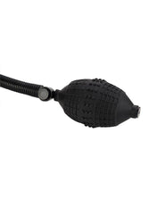 Cal Exotics - Optimum Series - Rookie Penis Pump - Stag Shop