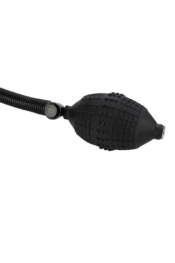 Cal Exotics - Optimum Series - Rookie Penis Pump - Stag Shop