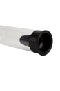 Cal Exotics - Optimum Series - Rookie Penis Pump - Stag Shop