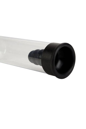 Cal Exotics - Optimum Series - Rookie Penis Pump - Stag Shop
