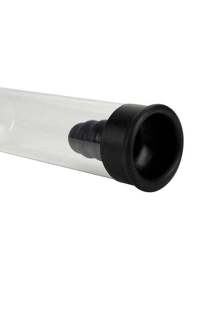 Cal Exotics - Optimum Series - Rookie Penis Pump - Stag Shop