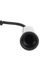 Cal Exotics - Optimum Series - Rookie Penis Pump - Stag Shop