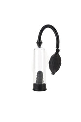 Cal Exotics - Optimum Series - Rookie Penis Pump - Stag Shop