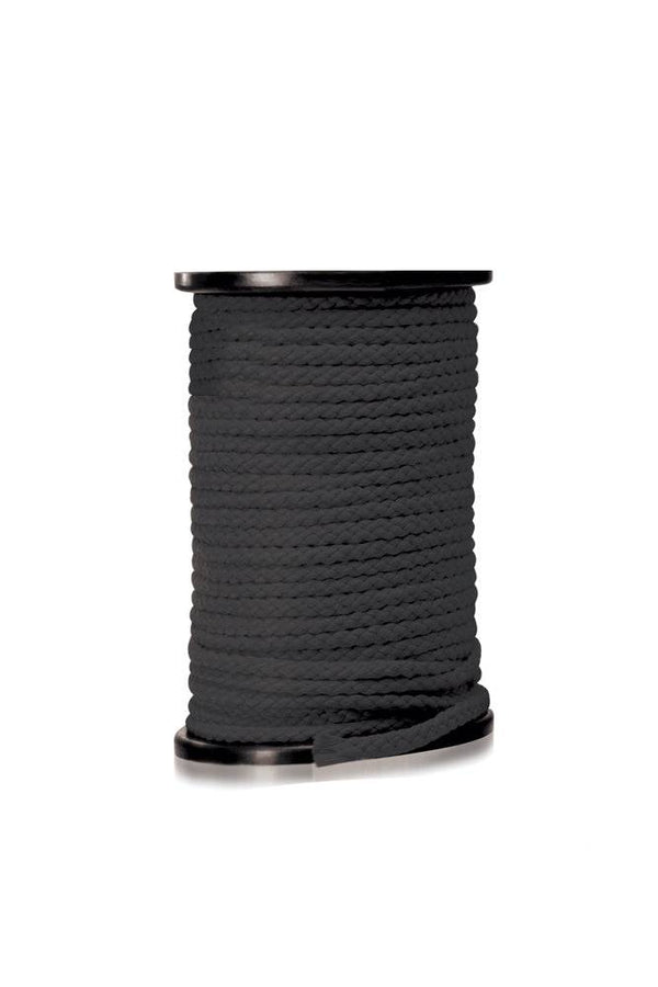 Pipedream - Fetish Fantasy - Bondage Rope - PER FOOT - Stag Shop
