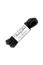 Pipedream - Fetish Fantasy - Mini Silk Rope - Black - Stag Shop