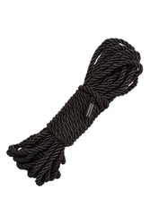Cal Exotics - Boundless - Rope - Black - Stag Shop
