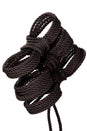 Cal Exotics - Boundless - Rope - Black - Stag Shop