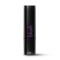 Thumbnail for Blush Novelties - Rose - Lipstick Vibe - Black - Stag Shop