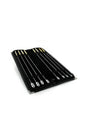 Ego Driven - 8 Piece Urethral Sound Kit - Stag Shop