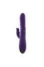 Evolved - Rascally Rabbit Vibrator - Purple - Stag Shop