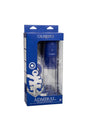 Cal Exotics - Admiral - Rechargeable Rock Hard Pump Kit - Blue - Stag Shop