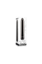 Evolved - Real Simple Bullet Vibrator - Black - Stag Shop