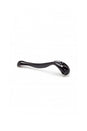 Ouch by Shots Toys - Wheel of Tease - Black - Stag Shop