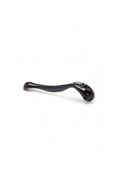 Ouch by Shots Toys - Wheel of Tease - Black - Stag Shop
