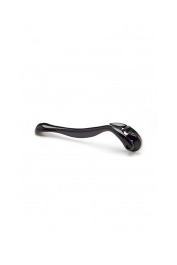 Ouch by Shots Toys - Wheel of Tease - Black - Stag Shop