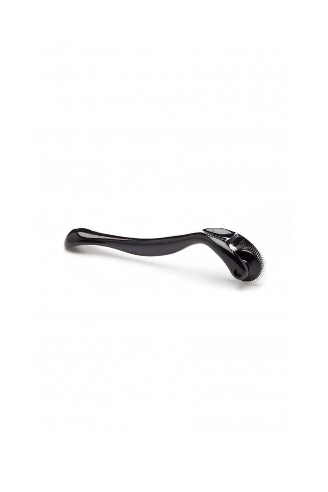 Ouch by Shots Toys - Wheel of Tease - Black - Stag Shop