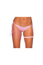 BodyZone - Ruffle Leg Band - Assorted Colours - Stag Shop