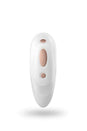 Satisfyer - Pro Plus Vibration - Clitoral Stimulator - Stag Shop