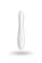 Satisfyer - Pro G-Spot Rabbit - Clitoral and G-Spot Stimulator - Stag Shop