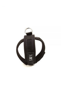 Thumbnail for Creative Conceptions - SXY Neoprene Cuffs - Stag Shop