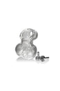 Oxballs - Sacksling 2 Cock Sling & Ball Bag - Assorted - Stag Shop